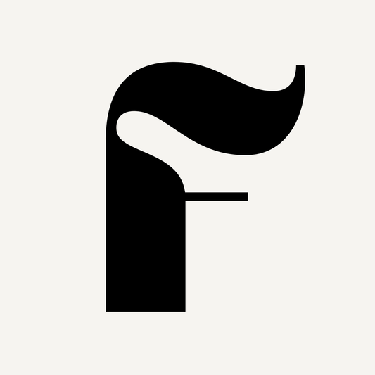 F-24