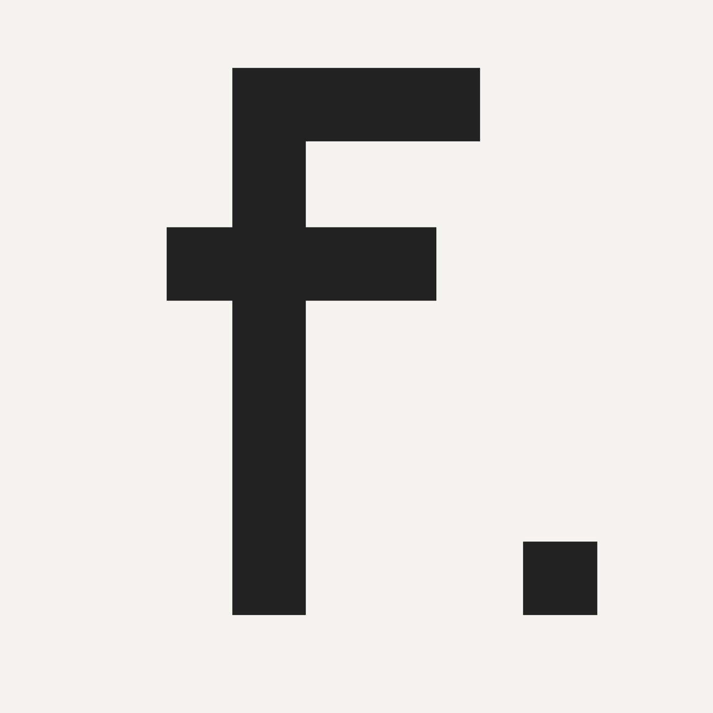 F-04