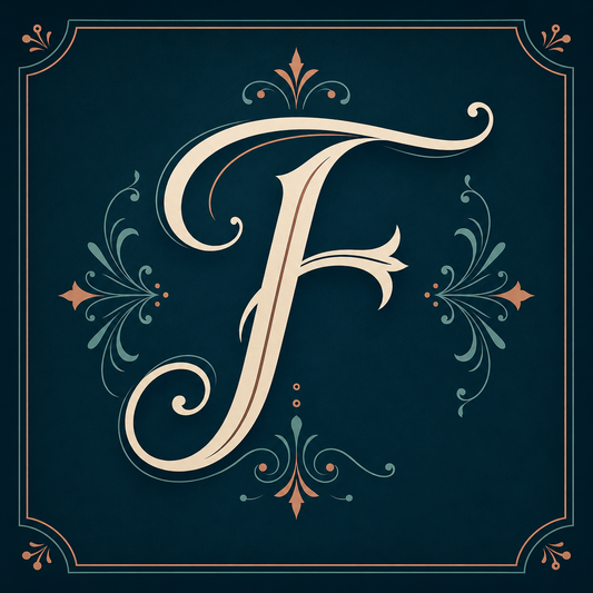 F-02