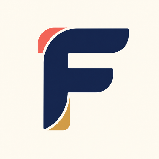 F-20
