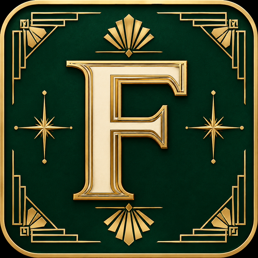 F-01
