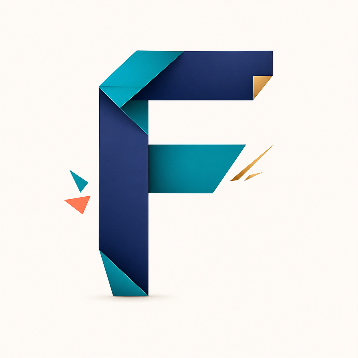 F-19