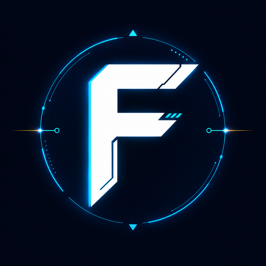 F-17