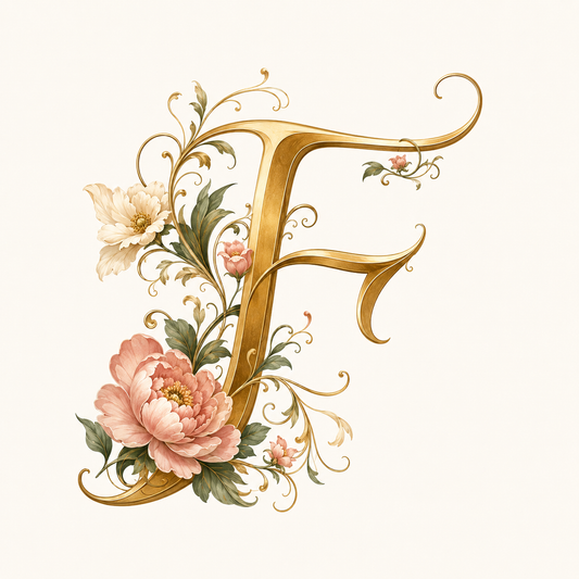 F-06