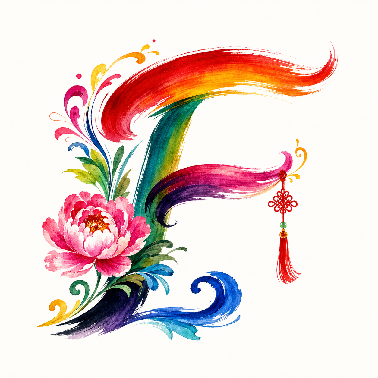 F-08