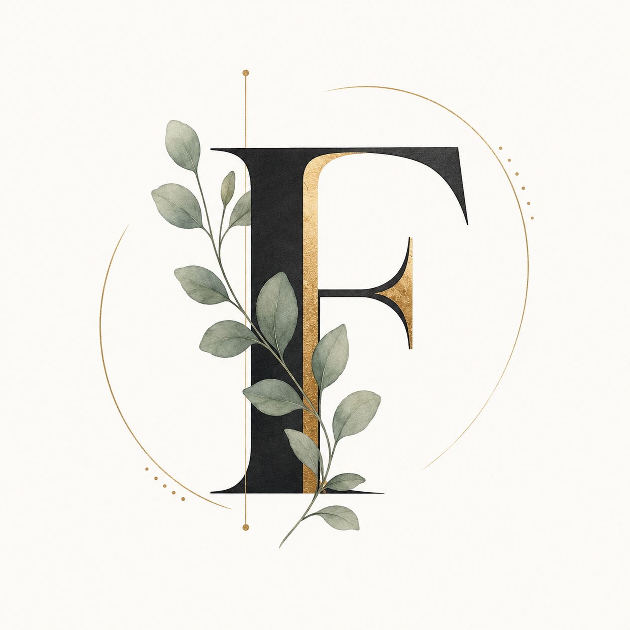 F-12