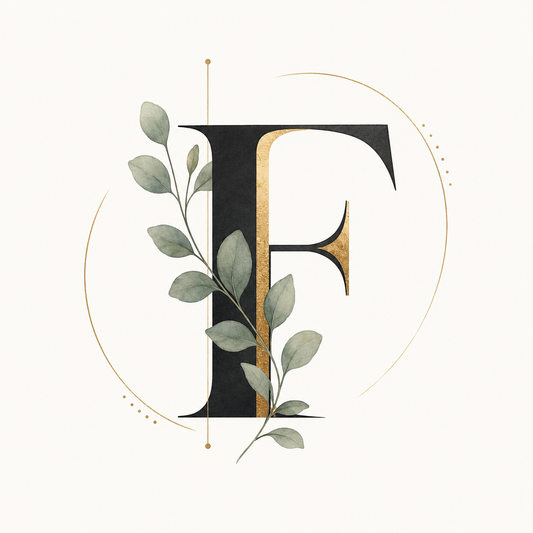 F-12