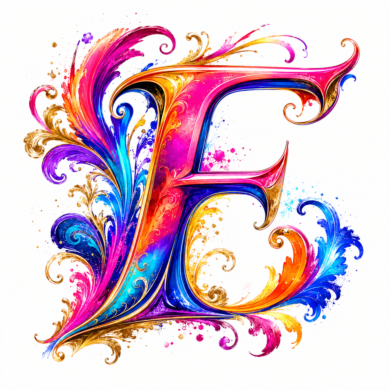 F-03