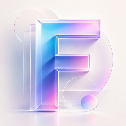 F-07