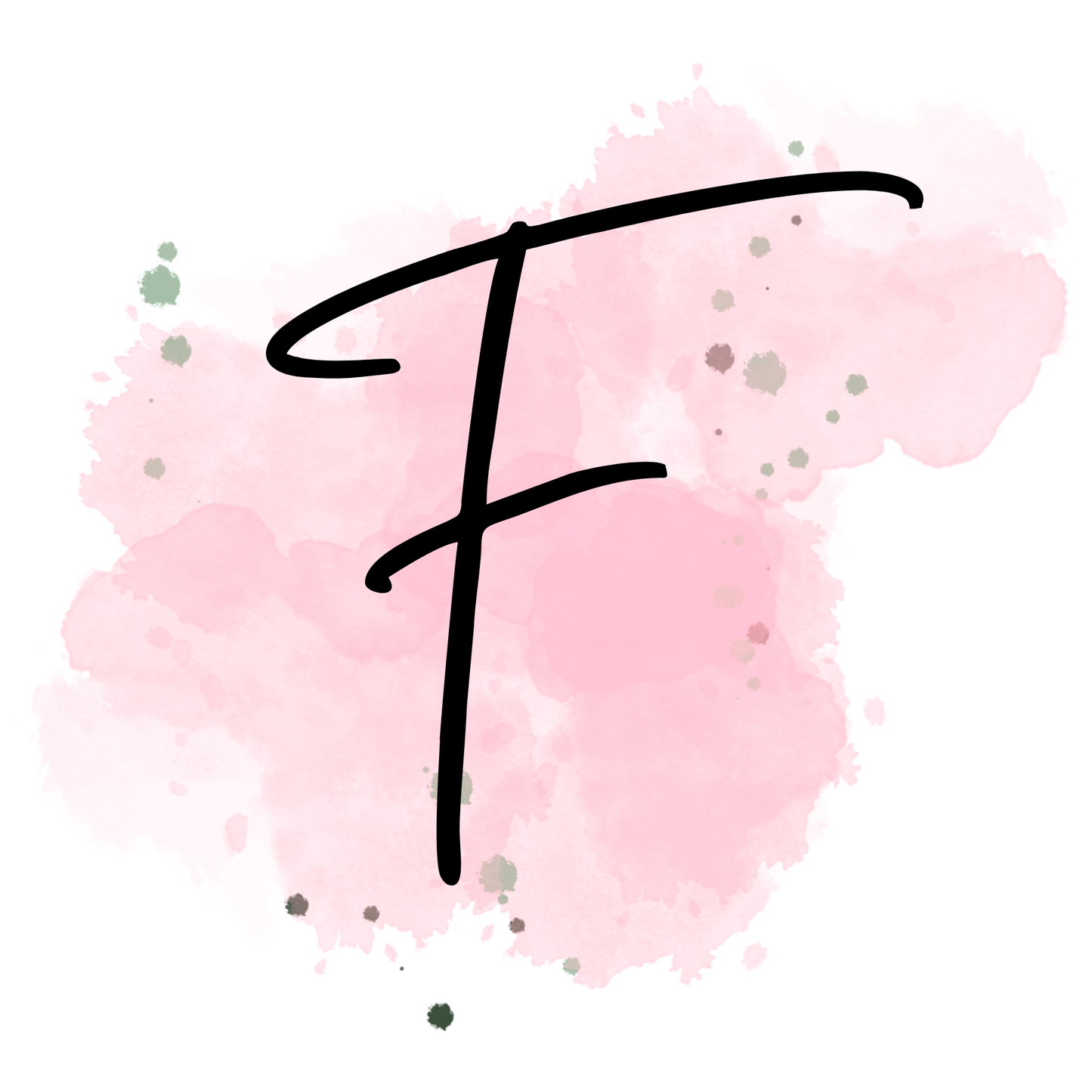 F-09