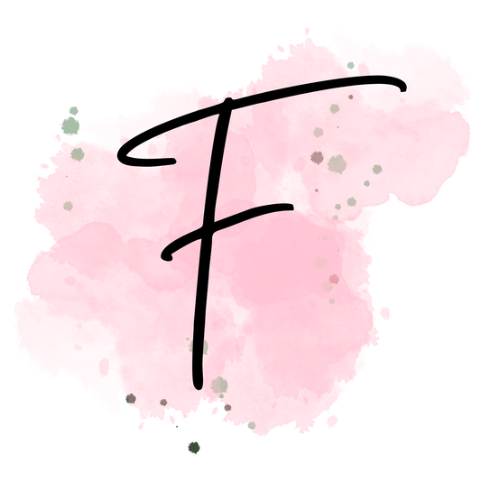 F-09